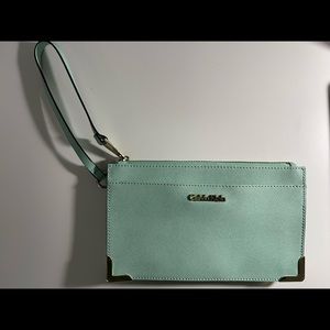 Wristlet